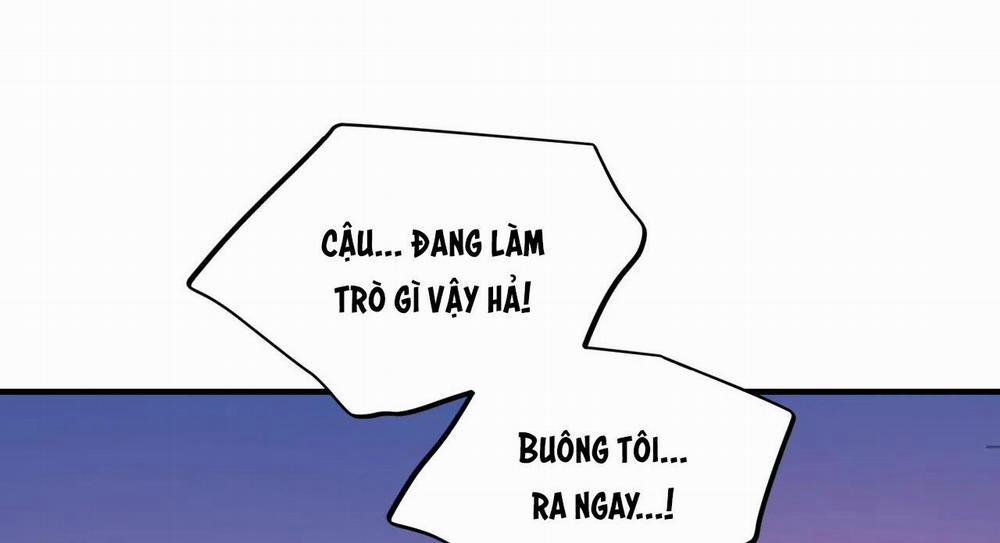 (CBunu) Ám Giữ Linh Hồn 36 H+ trang 38