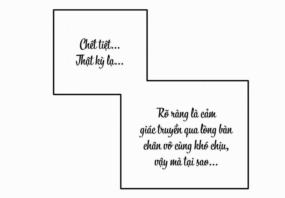 (CBunu) Ám Giữ Linh Hồn 36 H+ trang 6