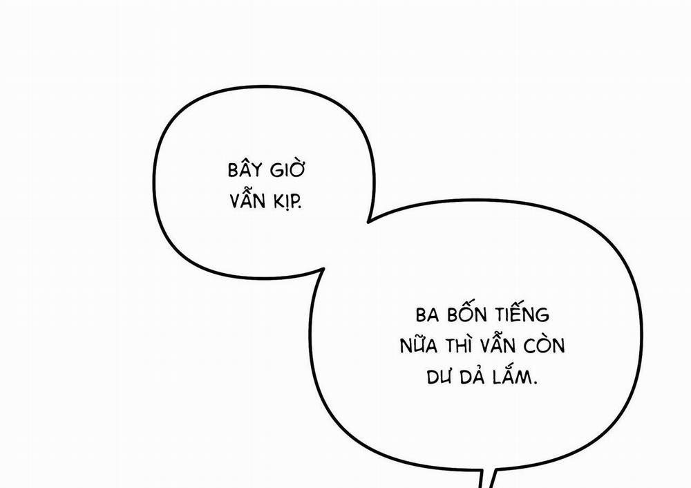 (CBunu) Ám Giữ Linh Hồn 36 H+ trang 65