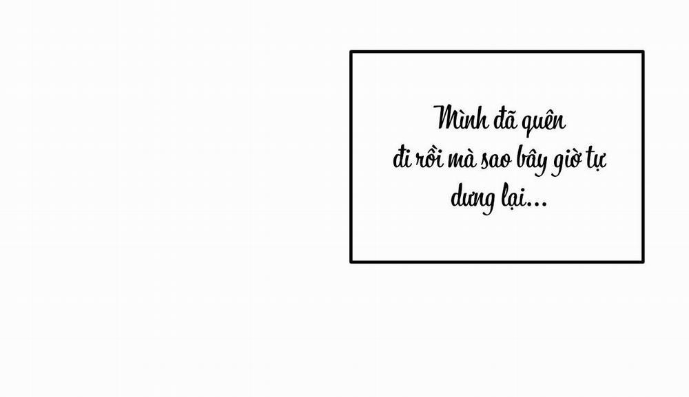 (CBunu) Ám Giữ Linh Hồn 36 H+ trang 76