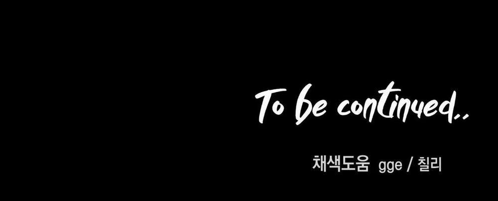 (CBunu) Ám Giữ Linh Hồn 36 H+ trang 83