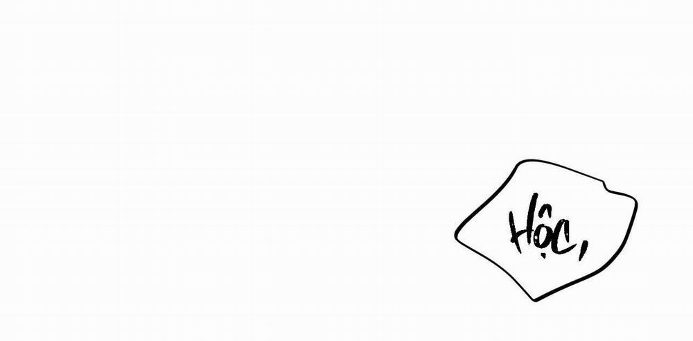 (CBunu) Ám Giữ Linh Hồn 36 trang 10