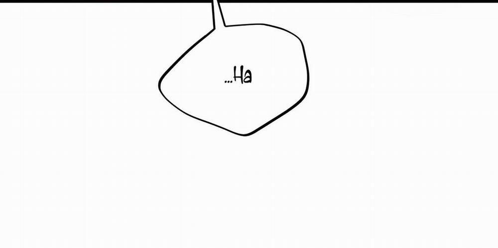 (CBunu) Ám Giữ Linh Hồn 36 trang 15