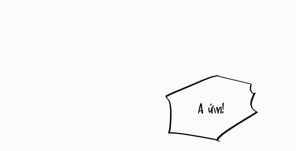 (CBunu) Ám Giữ Linh Hồn 36 trang 17