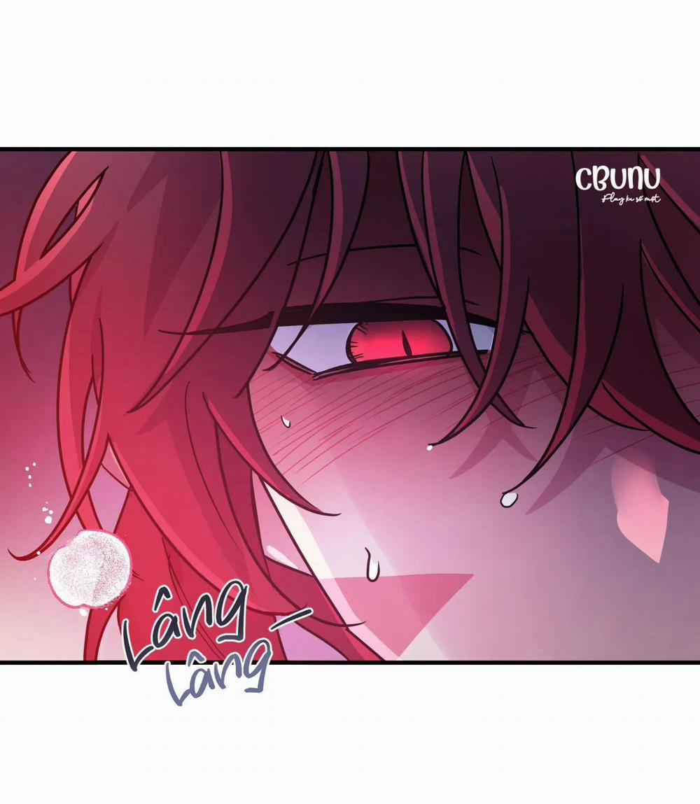 (CBunu) Ám Giữ Linh Hồn 36 trang 31