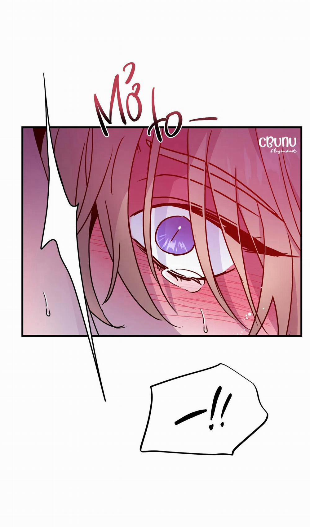 (CBunu) Ám Giữ Linh Hồn 36 trang 34