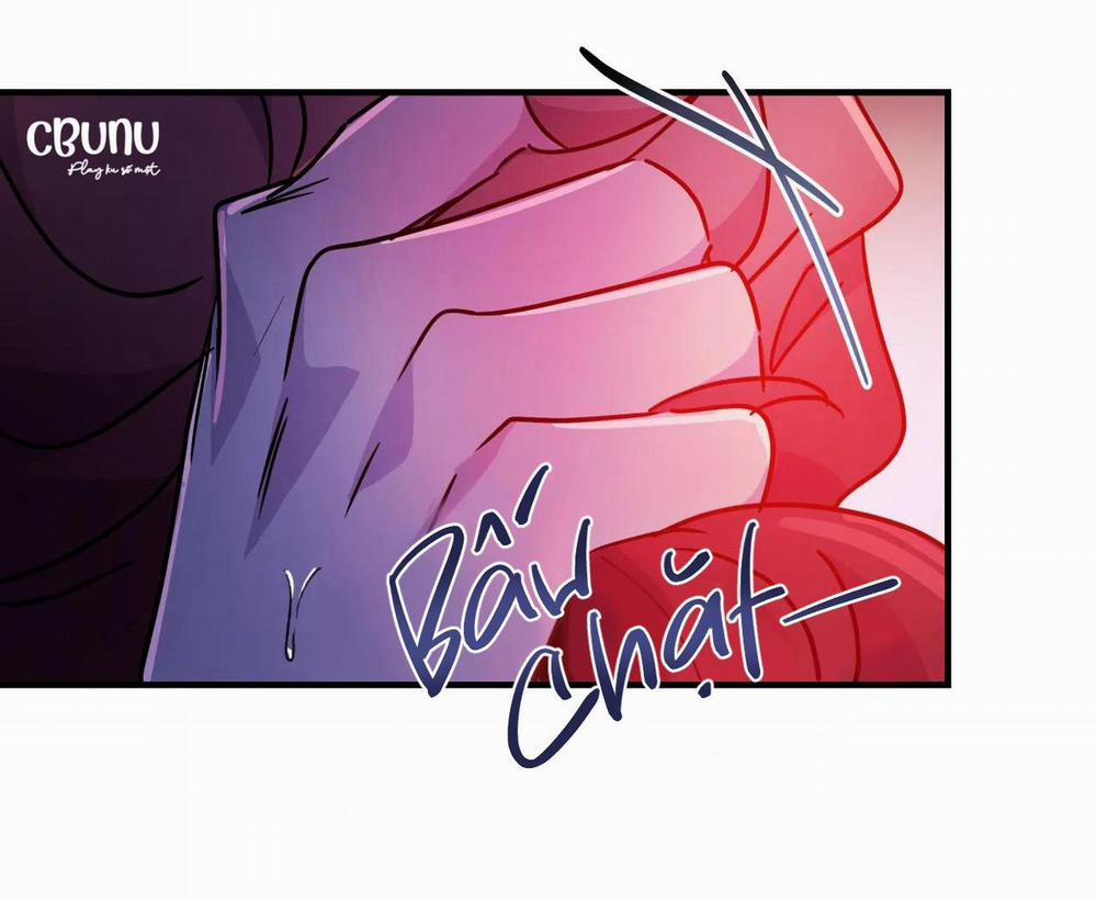 (CBunu) Ám Giữ Linh Hồn 36 trang 43