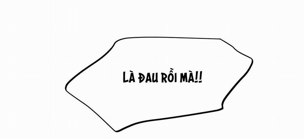 (CBunu) Ám Giữ Linh Hồn 36 trang 44