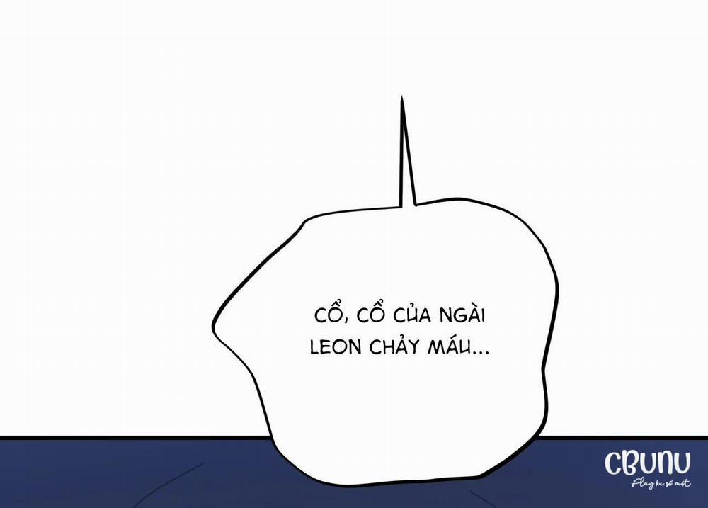 (CBunu) Ám Giữ Linh Hồn 36 trang 47