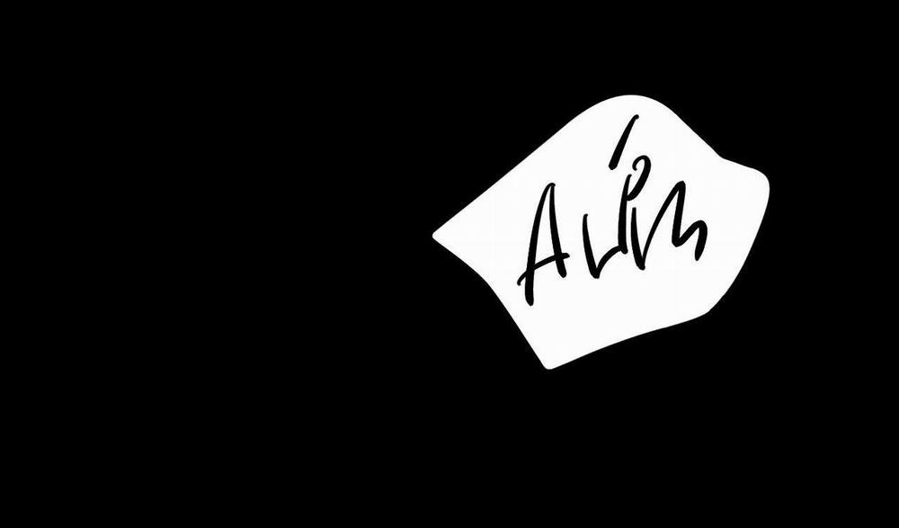 (CBunu) Ám Giữ Linh Hồn 36 trang 55