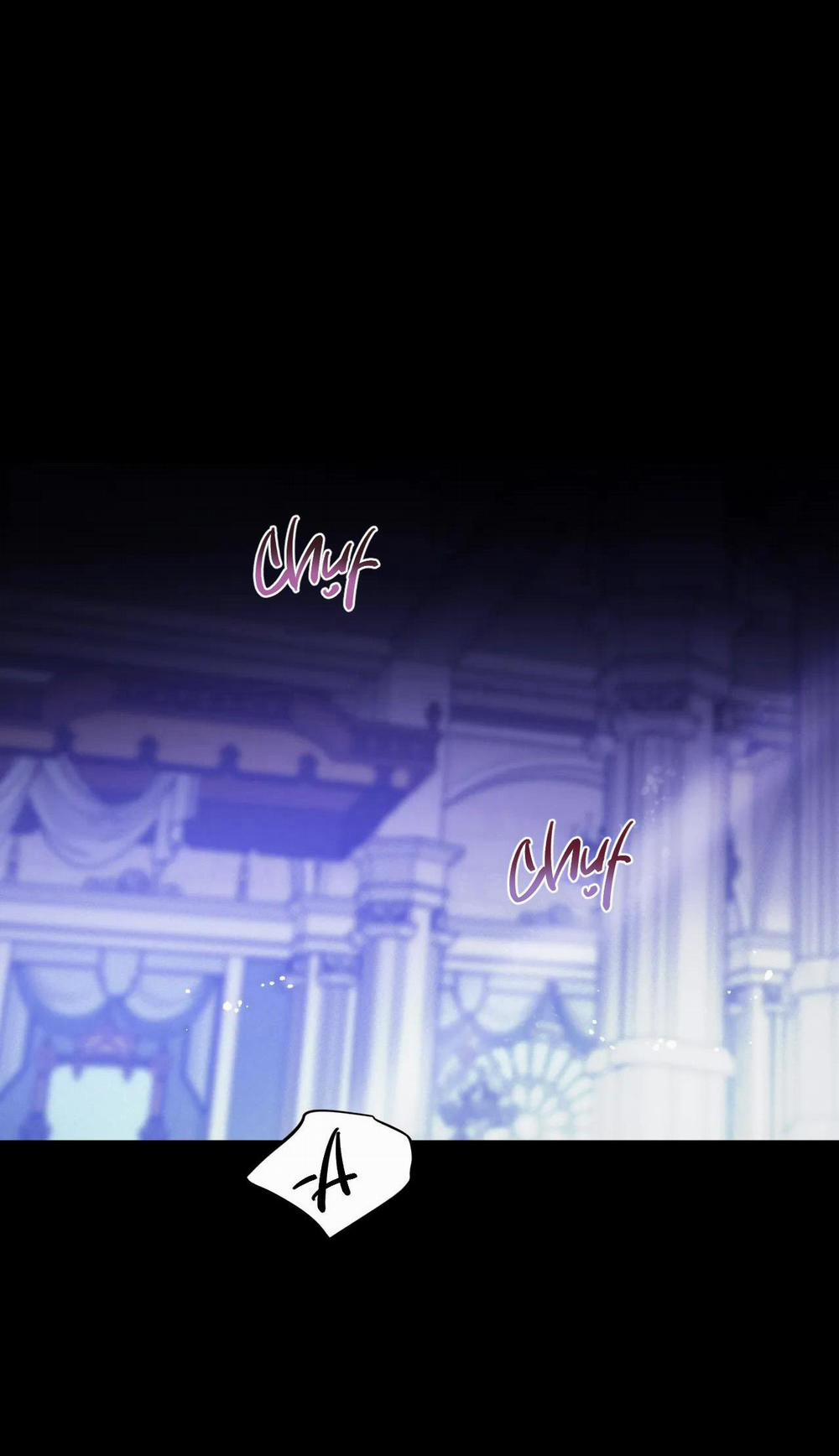 (CBunu) Ám Giữ Linh Hồn 36 trang 57