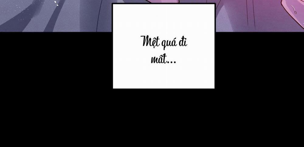(CBunu) Ám Giữ Linh Hồn 36 trang 63