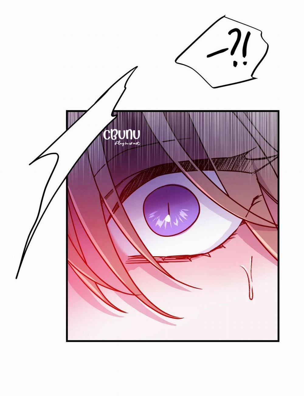 (CBunu) Ám Giữ Linh Hồn 36 trang 69