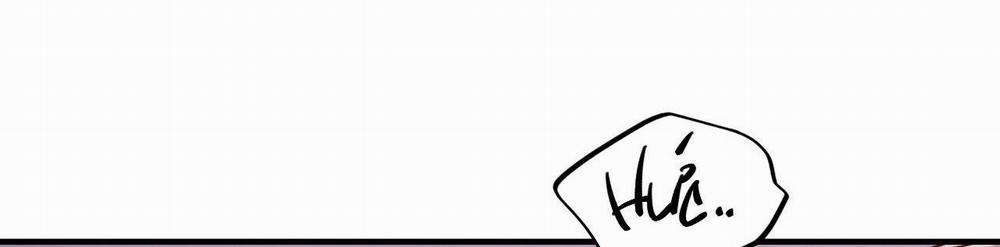 (CBunu) Ám Giữ Linh Hồn 36 trang 71