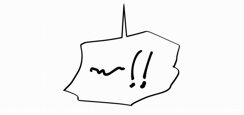 (CBunu) Ám Giữ Linh Hồn 36 trang 8