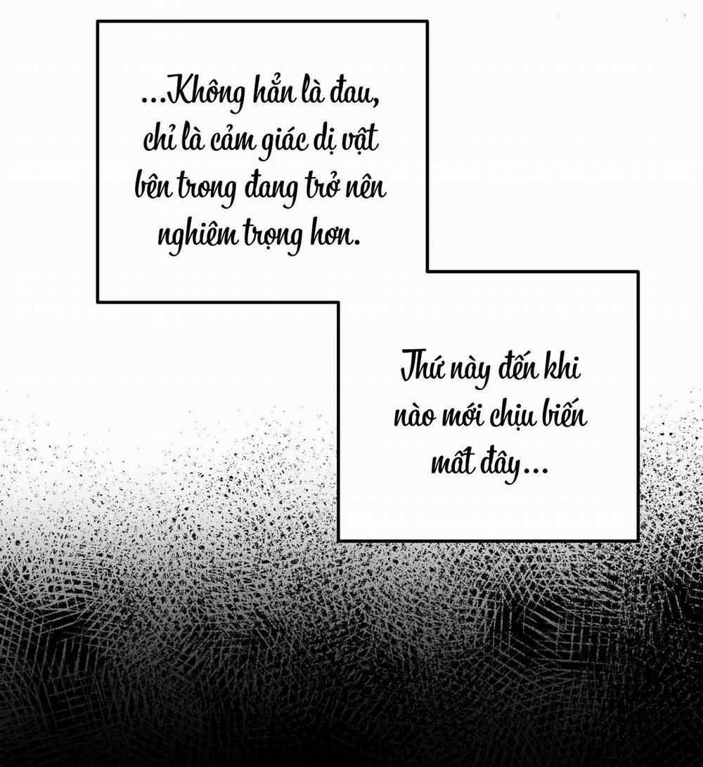 (CBunu) Ám Giữ Linh Hồn 36 trang 80