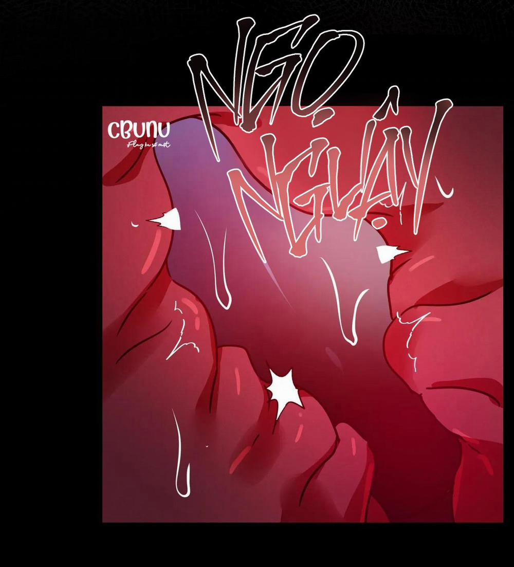 (CBunu) Ám Giữ Linh Hồn 36 trang 81