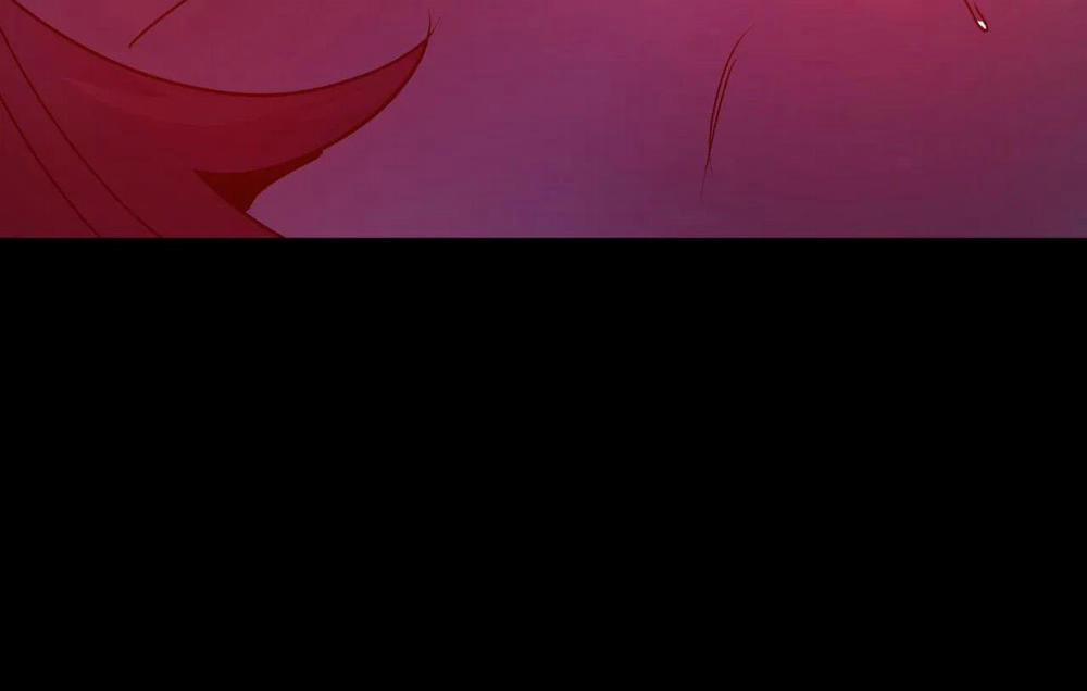 (CBunu) Ám Giữ Linh Hồn 37 H+ trang 103