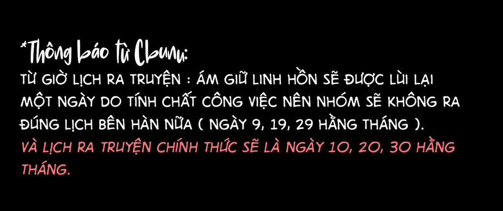 (CBunu) Ám Giữ Linh Hồn 37 H+ trang 104