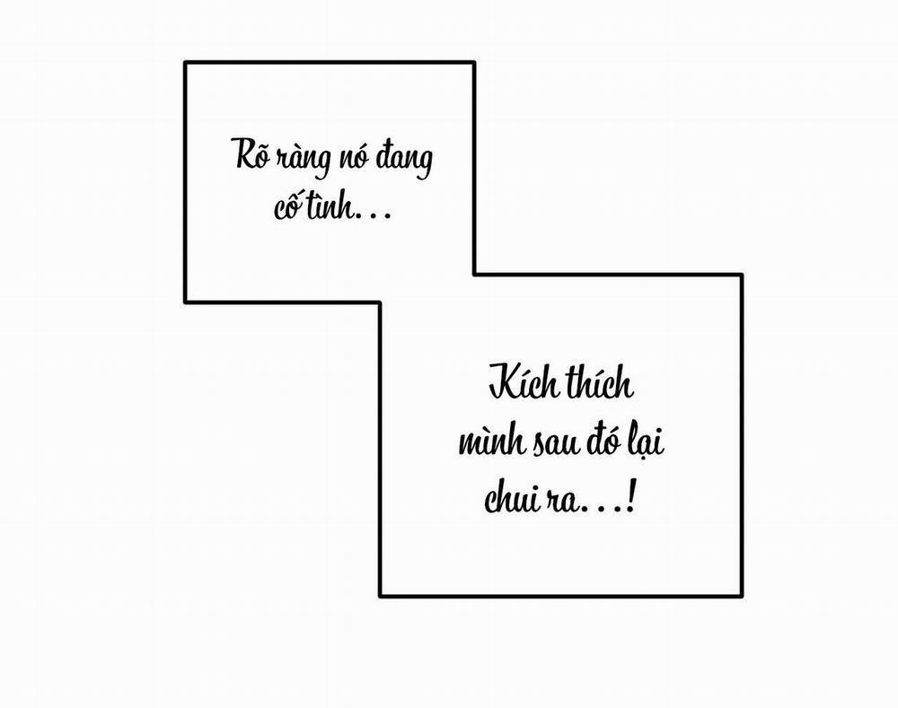 (CBunu) Ám Giữ Linh Hồn 37 H+ trang 13