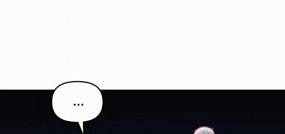 (CBunu) Ám Giữ Linh Hồn 37 H+ trang 18