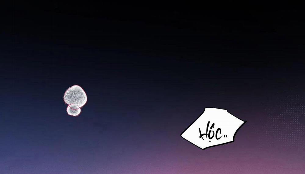 (CBunu) Ám Giữ Linh Hồn 37 H+ trang 2