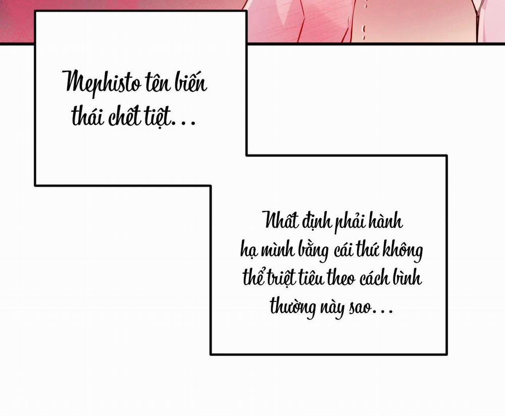 (CBunu) Ám Giữ Linh Hồn 37 H+ trang 20