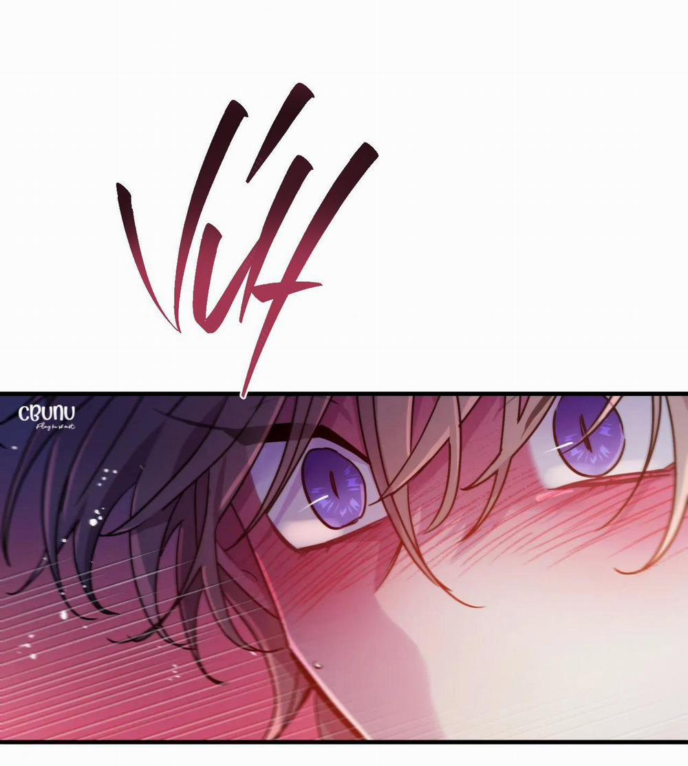 (CBunu) Ám Giữ Linh Hồn 37 H+ trang 21