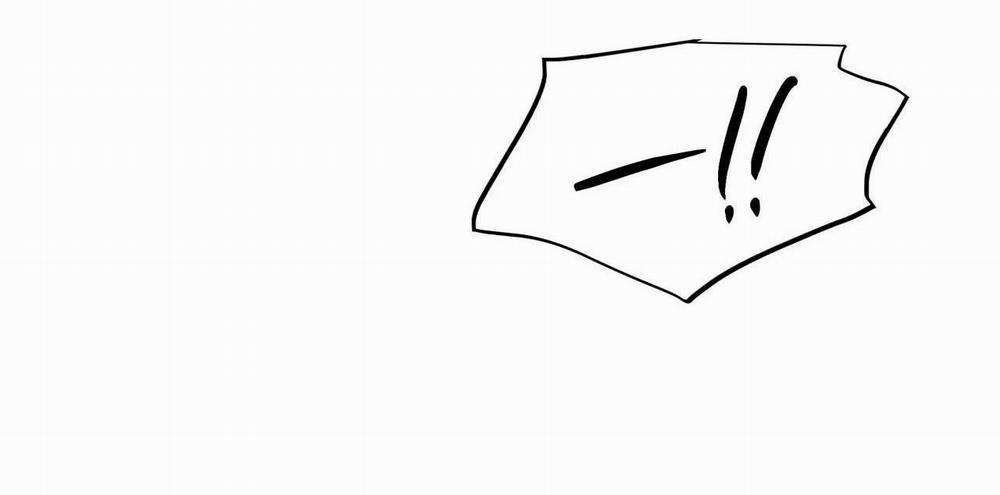 (CBunu) Ám Giữ Linh Hồn 37 H+ trang 22