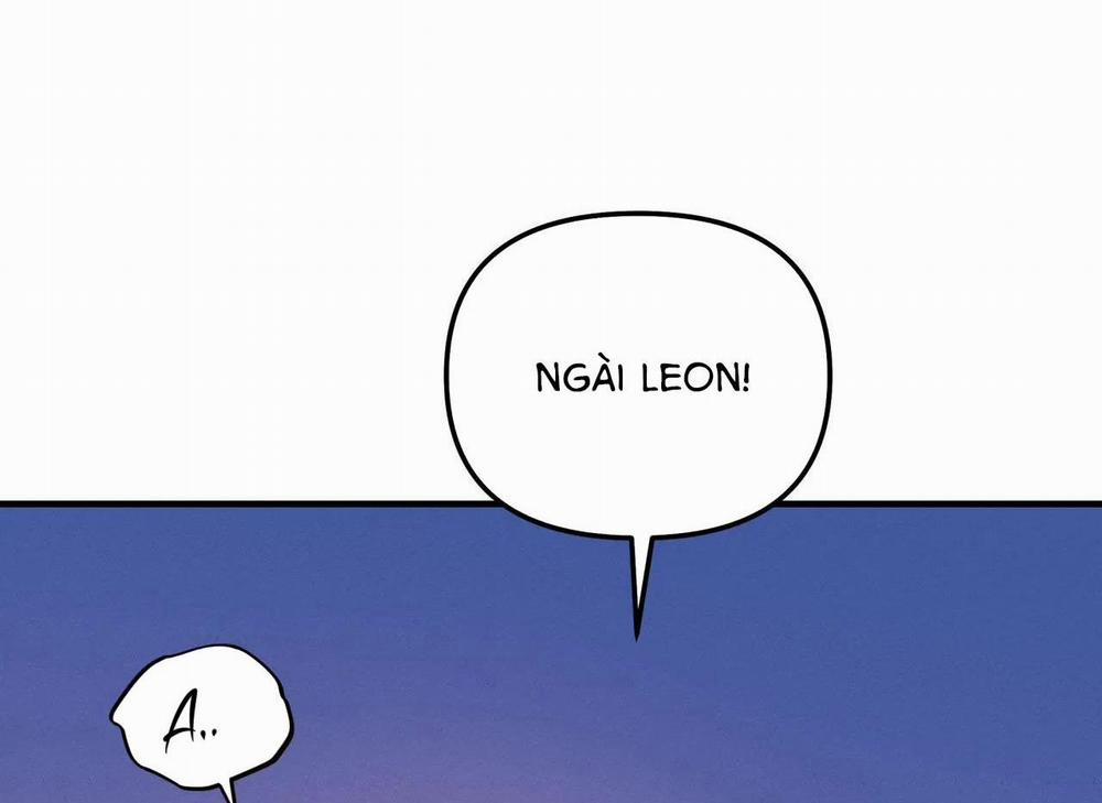 (CBunu) Ám Giữ Linh Hồn 37 H+ trang 23