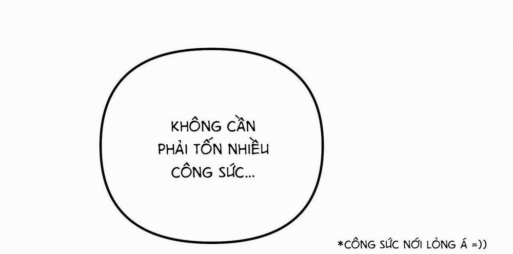 (CBunu) Ám Giữ Linh Hồn 37 H+ trang 32