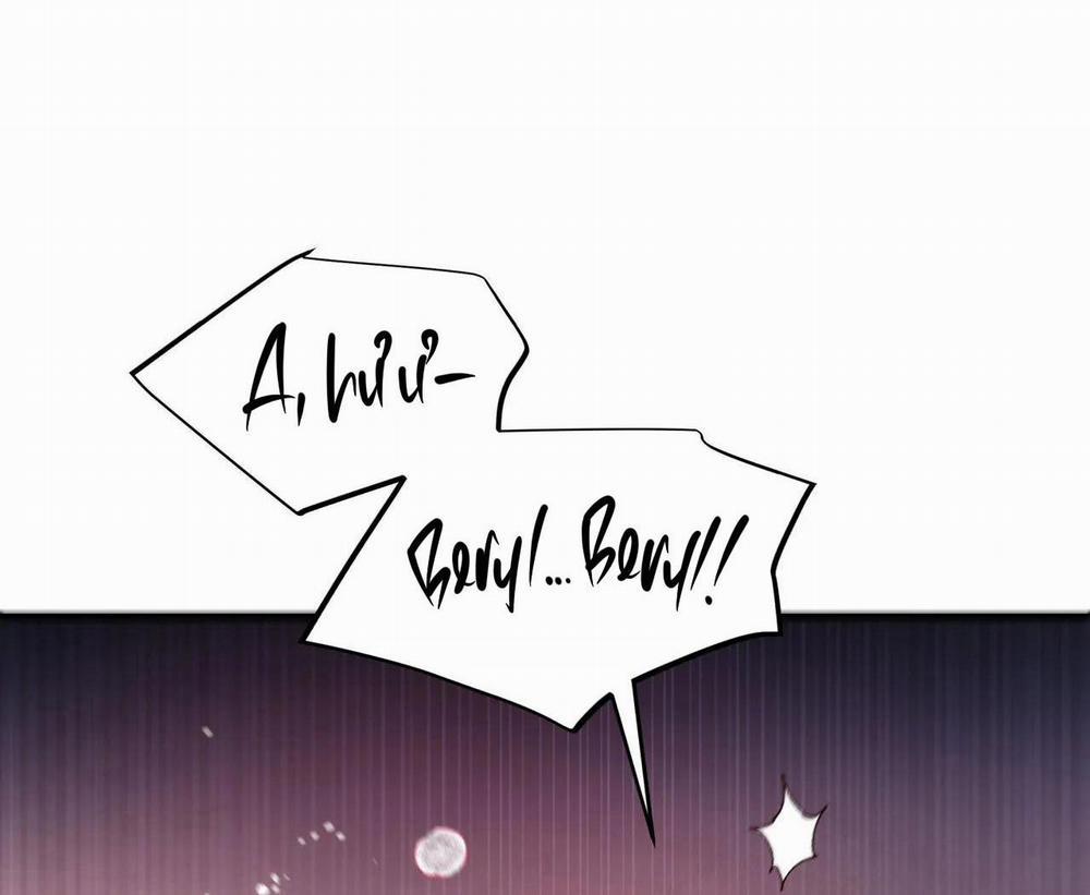 (CBunu) Ám Giữ Linh Hồn 37 H+ trang 37