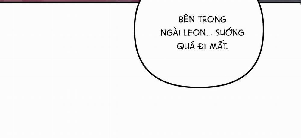 (CBunu) Ám Giữ Linh Hồn 37 H+ trang 39
