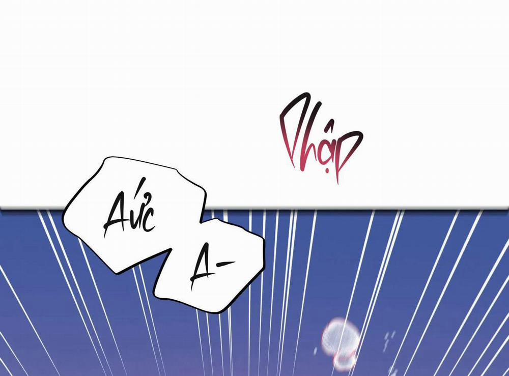 (CBunu) Ám Giữ Linh Hồn 37 H+ trang 42