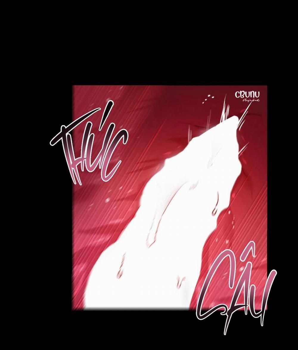 (CBunu) Ám Giữ Linh Hồn 37 H+ trang 47