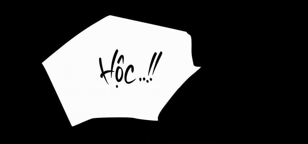 (CBunu) Ám Giữ Linh Hồn 37 H+ trang 48