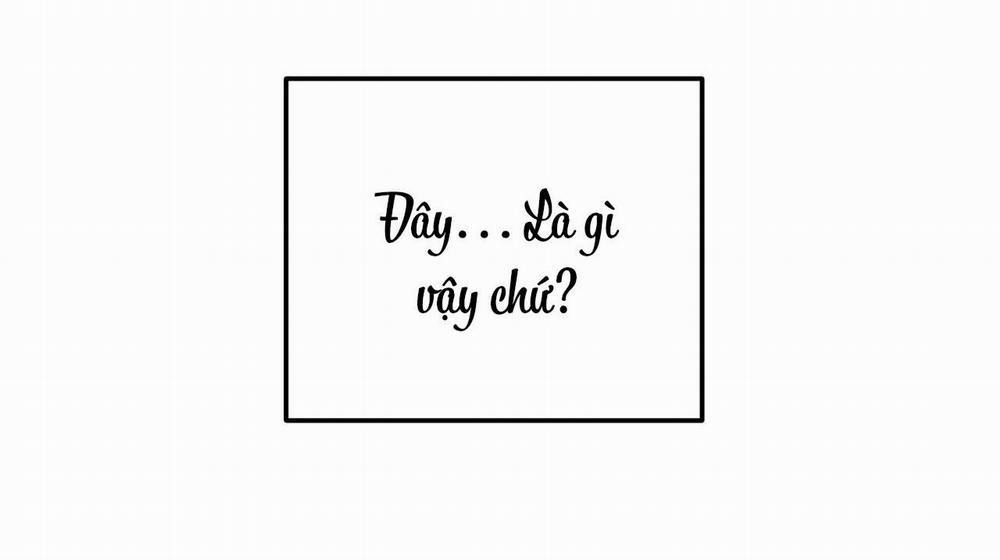 (CBunu) Ám Giữ Linh Hồn 37 H+ trang 5