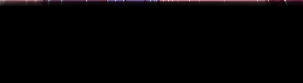 (CBunu) Ám Giữ Linh Hồn 37 H+ trang 52