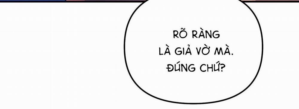 (CBunu) Ám Giữ Linh Hồn 37 H+ trang 57