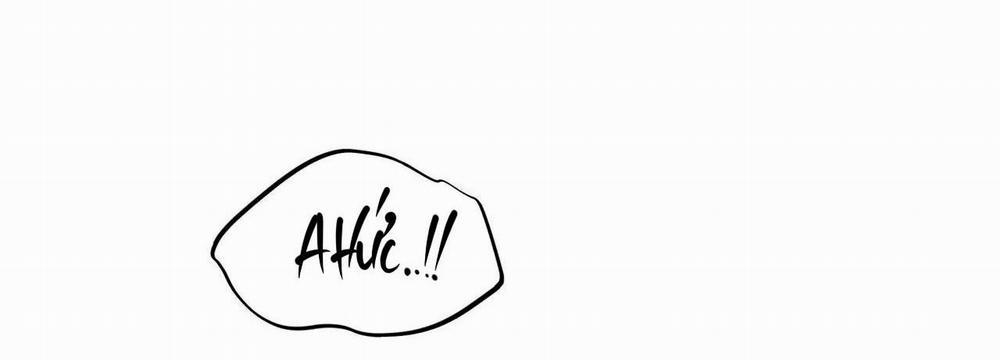 (CBunu) Ám Giữ Linh Hồn 37 H+ trang 70