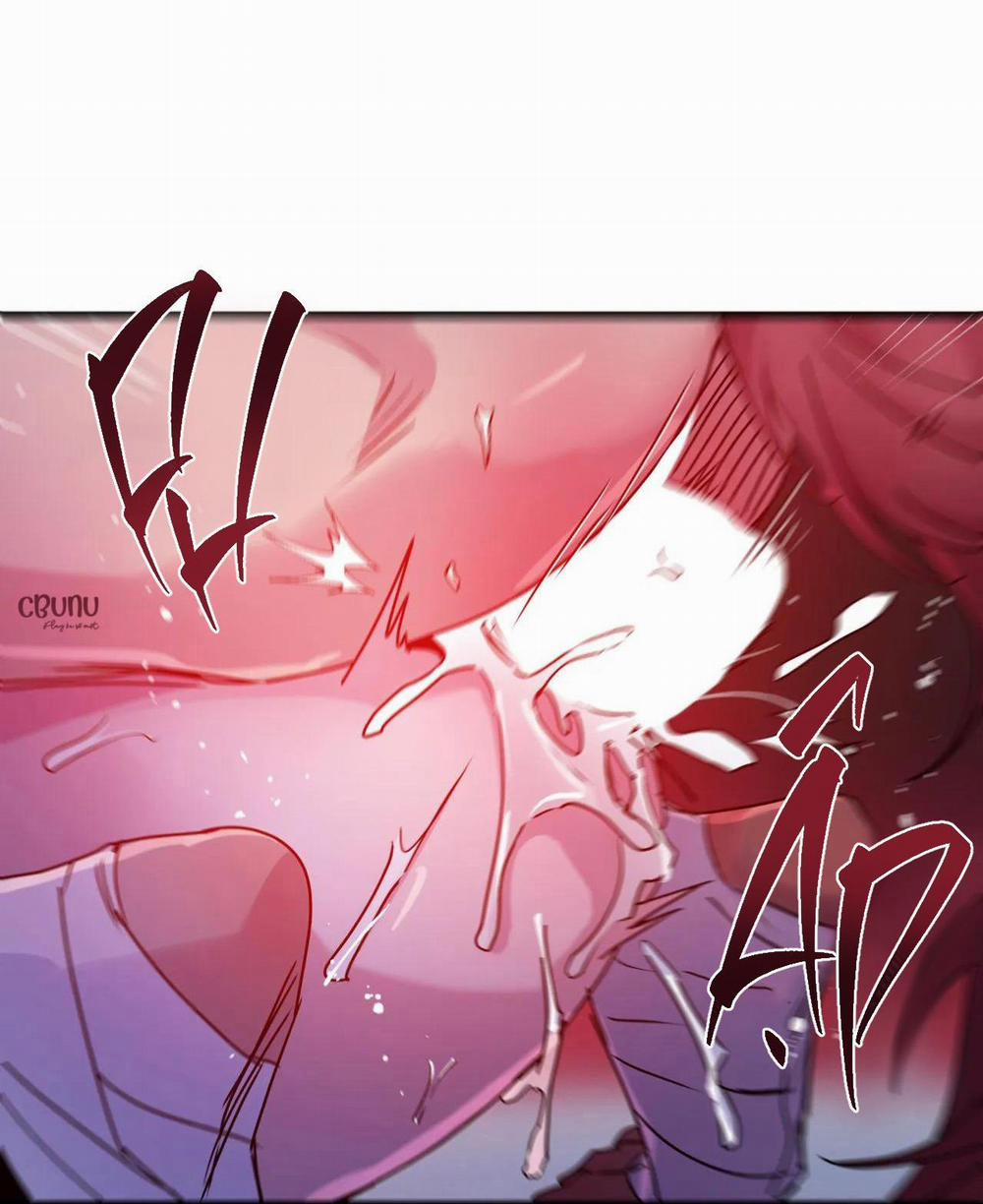 (CBunu) Ám Giữ Linh Hồn 37 H+ trang 72