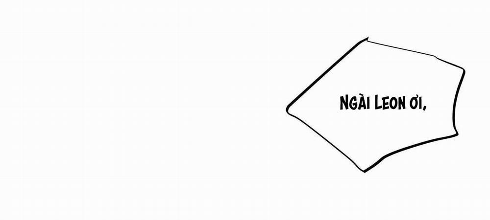 (CBunu) Ám Giữ Linh Hồn 37 H+ trang 77