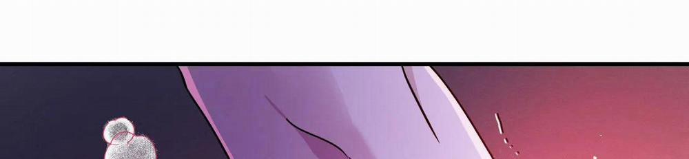 (CBunu) Ám Giữ Linh Hồn 37 H+ trang 8