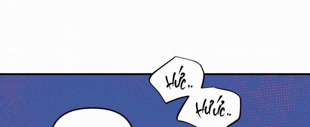 (CBunu) Ám Giữ Linh Hồn 37 H+ trang 92