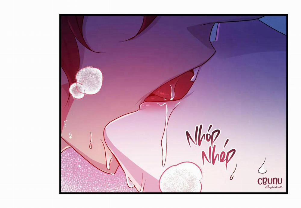 (CBunu) Ám Giữ Linh Hồn 37 H+ trang 97