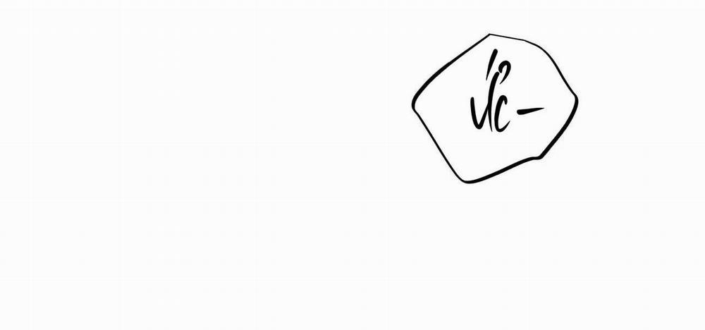 (CBunu) Ám Giữ Linh Hồn 37 H+ trang 98