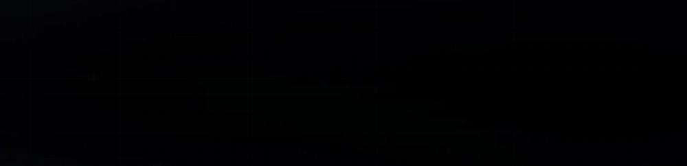 (CBunu) Ám Giữ Linh Hồn 37 trang 1