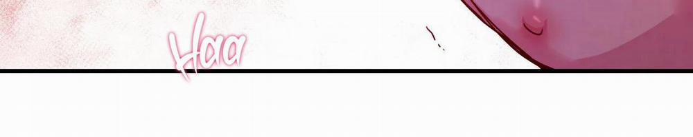 (CBunu) Ám Giữ Linh Hồn 37 trang 10