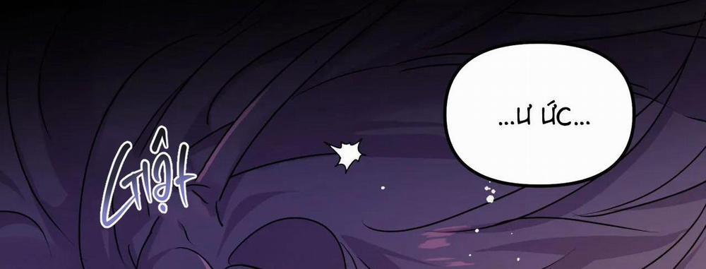 (CBunu) Ám Giữ Linh Hồn 37 trang 101
