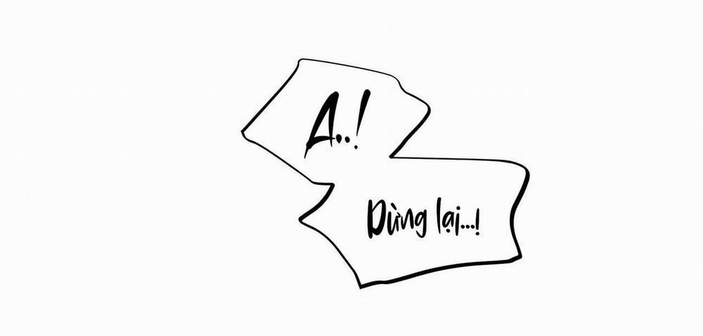 (CBunu) Ám Giữ Linh Hồn 37 trang 11